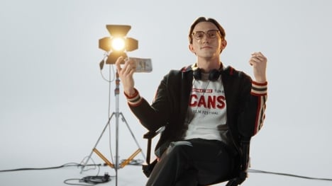 Tuna-Focused Film Festivals