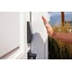 Accessible Palm-Scanning Door Locks Image 1