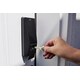 Accessible Palm-Scanning Door Locks Image 3