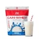 Canadian-Made Whey Protein Powders Image 1