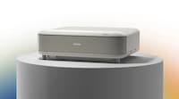 Collaboration Audio Projection Systems Image 2
