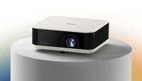 Collaboration Audio Projection Systems Image 4