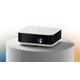 Collaboration Audio Projection Systems Image 4
