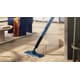 Hyper-Slim Powered Floor Mops Image 1