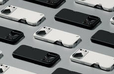 Durable Modern Phone Cases