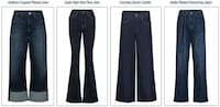 Fall 2025 Collection Launches Image 2