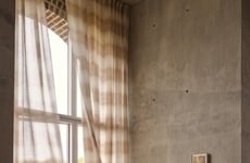 New Luxury Fabric Launches