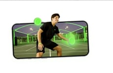 Cognitive Training Platforms