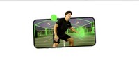 Cognitive Training Platforms Image 1