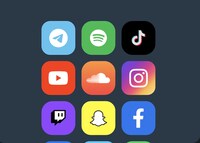 Social Media Growth Tools Image 1