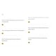 Workflow Sharing Tools Image 1