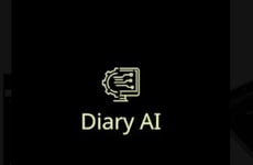 Effortless Journaling Tools