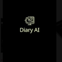 Effortless Journaling Tools Image 1