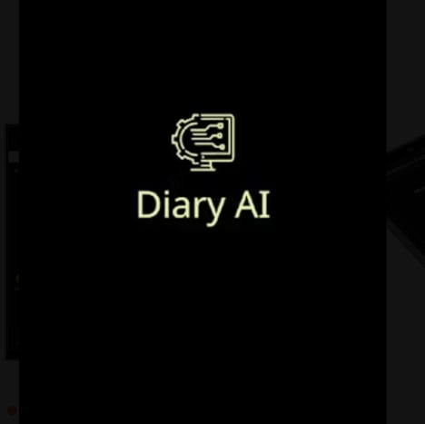 Effortless Journaling Tools