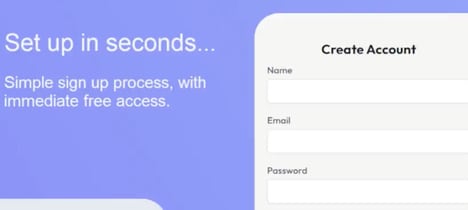 AI Phishing Guards