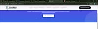 Presentation Creation Tools Image 1