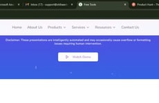 AI Playlist Generators