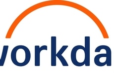 Developer-Centric Building Environments