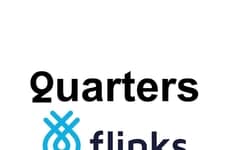 Home Savings-Focused Partnerships