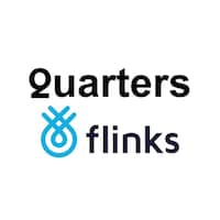 Home Savings-Focused Partnerships