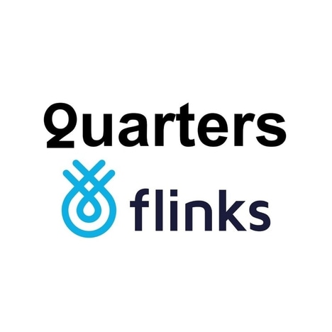 Home Savings-Focused Partnerships