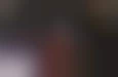 Commemorative Nostalgic Milk Campaigns