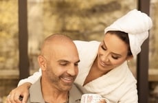 Public Figure-Owned Bakery Brands