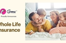 Whole Life Insurance Distributions