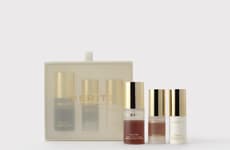Essential Skincare Sets