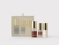 Essential Skincare Sets