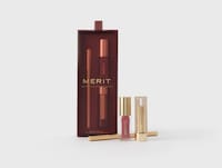 Essential Skincare Sets Image 2
