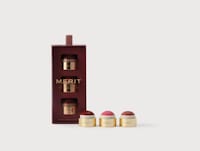 Essential Skincare Sets Image 3