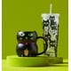 Spooky QSR-Branded Merchandise Lines Image 1