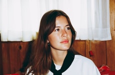 Cactus-Forward Tortilla Chips