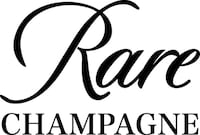 Luxurious Rare Champagne Releases Image 2