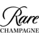 Luxurious Rare Champagne Releases Image 2