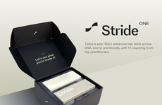 All-In Health Testing Memberships