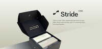 All-In Health Testing Memberships