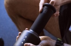 Company-Assisting Medical Advisory Boards