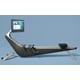 Premium Connected Rowing Machines Image 1