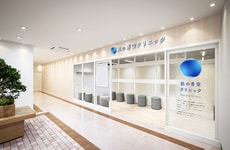 Hybrid Dermatology Clinic Brands