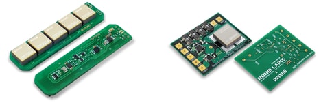 Battery Product Kits