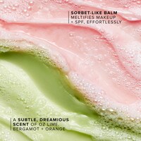 Theatrical Cleansing Balms Image 2