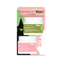Theatrical Cleansing Balms Image 3