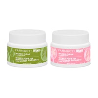 Theatrical Cleansing Balms Image 4