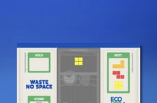 Dishwasher Puzzle Games