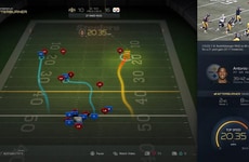 Vital Statistic Trackers