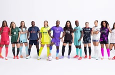 Visual Storytelling Partnerships