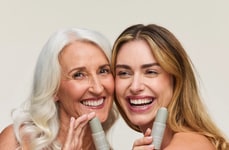 Exosome Scalp Serums