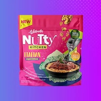 Cuisine-Specific Plant-Based Minces Image 2